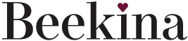 Beekina.com